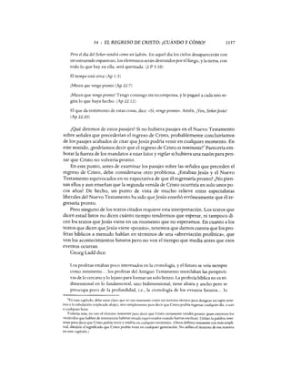 TEOLOGIA SISTEMATICA-WINE-GRUDEM.pdf