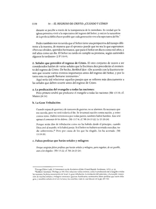 TEOLOGIA SISTEMATICA-WINE-GRUDEM.pdf