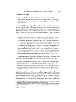 TEOLOGIA SISTEMATICA-WINE-GRUDEM.pdf