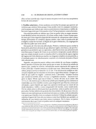 TEOLOGIA SISTEMATICA-WINE-GRUDEM.pdf