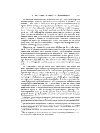 TEOLOGIA SISTEMATICA-WINE-GRUDEM.pdf