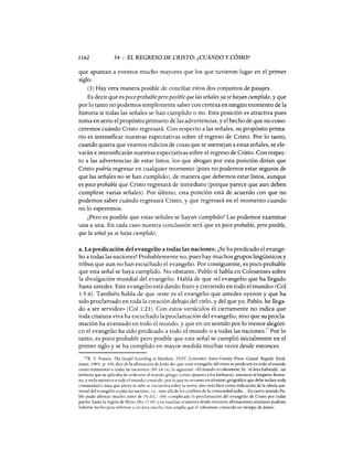 TEOLOGIA SISTEMATICA-WINE-GRUDEM.pdf