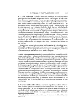 TEOLOGIA SISTEMATICA-WINE-GRUDEM.pdf
