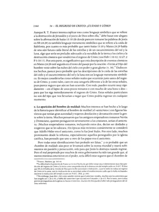TEOLOGIA SISTEMATICA-WINE-GRUDEM.pdf