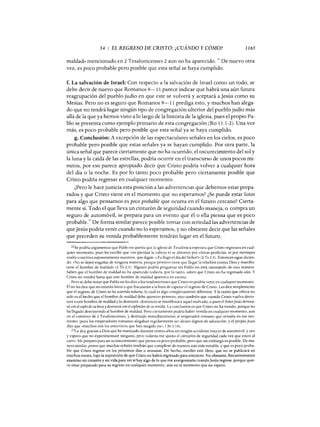 TEOLOGIA SISTEMATICA-WINE-GRUDEM.pdf
