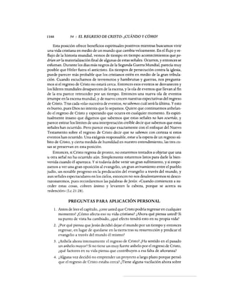 TEOLOGIA SISTEMATICA-WINE-GRUDEM.pdf