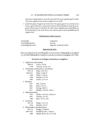 TEOLOGIA SISTEMATICA-WINE-GRUDEM.pdf