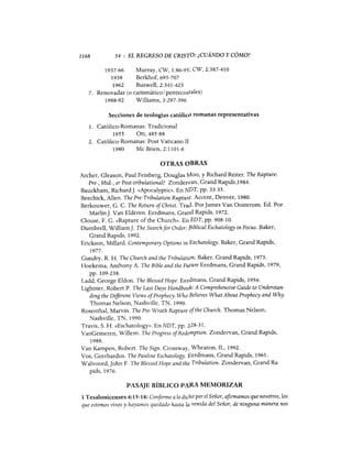 TEOLOGIA SISTEMATICA-WINE-GRUDEM.pdf