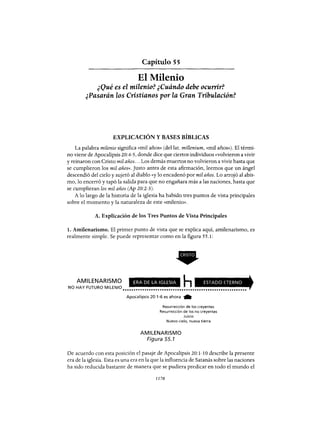 TEOLOGIA SISTEMATICA-WINE-GRUDEM.pdf