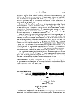 TEOLOGIA SISTEMATICA-WINE-GRUDEM.pdf