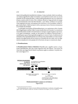 TEOLOGIA SISTEMATICA-WINE-GRUDEM.pdf