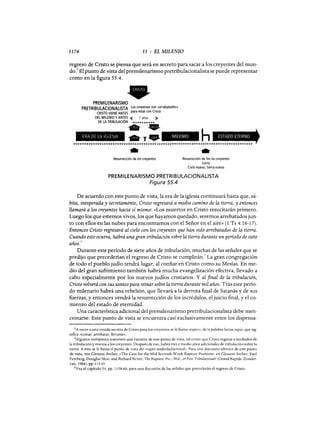 TEOLOGIA SISTEMATICA-WINE-GRUDEM.pdf
