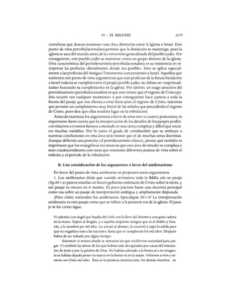 TEOLOGIA SISTEMATICA-WINE-GRUDEM.pdf