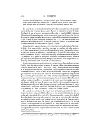 TEOLOGIA SISTEMATICA-WINE-GRUDEM.pdf
