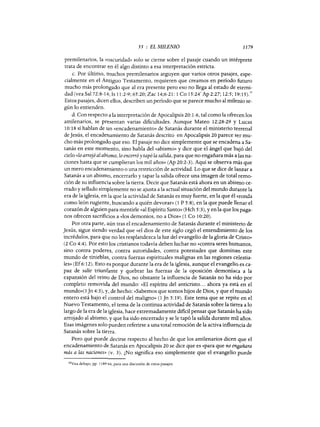 TEOLOGIA SISTEMATICA-WINE-GRUDEM.pdf