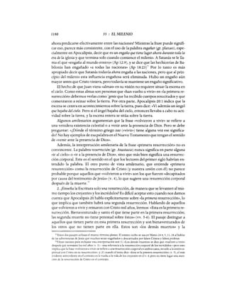TEOLOGIA SISTEMATICA-WINE-GRUDEM.pdf