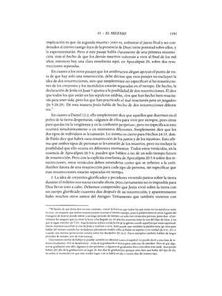 TEOLOGIA SISTEMATICA-WINE-GRUDEM.pdf