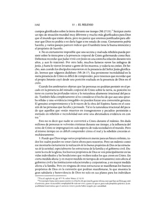 TEOLOGIA SISTEMATICA-WINE-GRUDEM.pdf