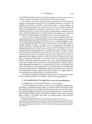 TEOLOGIA SISTEMATICA-WINE-GRUDEM.pdf
