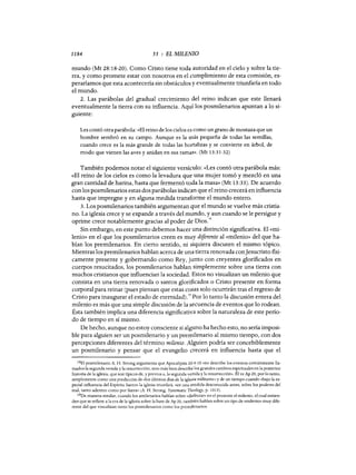 TEOLOGIA SISTEMATICA-WINE-GRUDEM.pdf