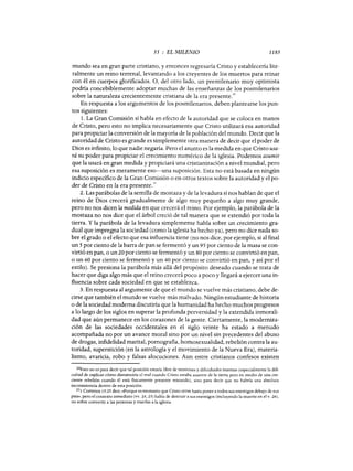 TEOLOGIA SISTEMATICA-WINE-GRUDEM.pdf