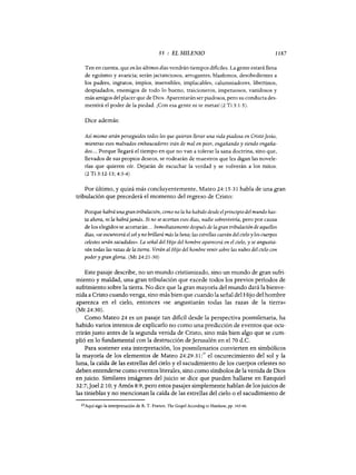 TEOLOGIA SISTEMATICA-WINE-GRUDEM.pdf