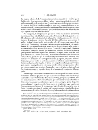 TEOLOGIA SISTEMATICA-WINE-GRUDEM.pdf