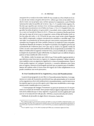 TEOLOGIA SISTEMATICA-WINE-GRUDEM.pdf