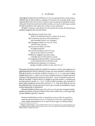 TEOLOGIA SISTEMATICA-WINE-GRUDEM.pdf