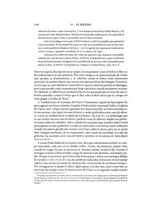 TEOLOGIA SISTEMATICA-WINE-GRUDEM.pdf