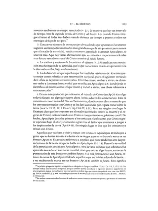 TEOLOGIA SISTEMATICA-WINE-GRUDEM.pdf