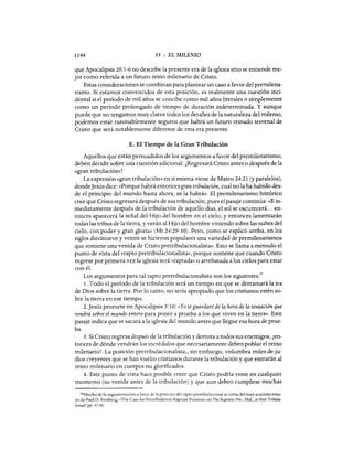 TEOLOGIA SISTEMATICA-WINE-GRUDEM.pdf