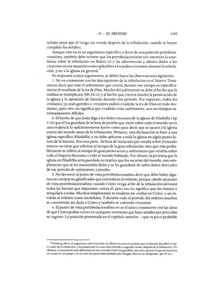 TEOLOGIA SISTEMATICA-WINE-GRUDEM.pdf