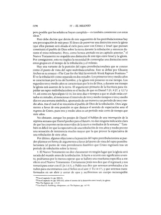 TEOLOGIA SISTEMATICA-WINE-GRUDEM.pdf