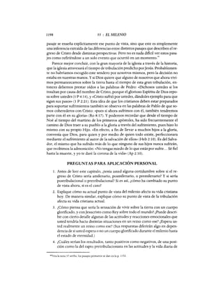 TEOLOGIA SISTEMATICA-WINE-GRUDEM.pdf