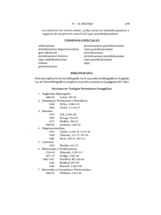 TEOLOGIA SISTEMATICA-WINE-GRUDEM.pdf
