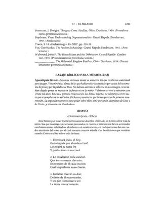 TEOLOGIA SISTEMATICA-WINE-GRUDEM.pdf