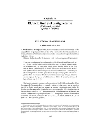TEOLOGIA SISTEMATICA-WINE-GRUDEM.pdf