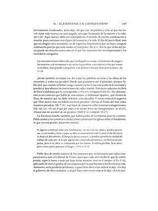 TEOLOGIA SISTEMATICA-WINE-GRUDEM.pdf