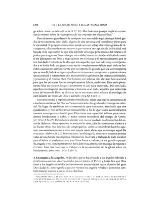 TEOLOGIA SISTEMATICA-WINE-GRUDEM.pdf