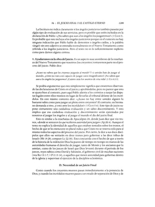 TEOLOGIA SISTEMATICA-WINE-GRUDEM.pdf