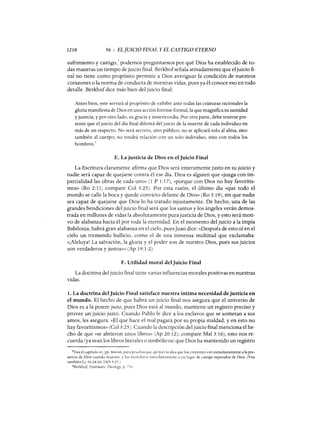 TEOLOGIA SISTEMATICA-WINE-GRUDEM.pdf