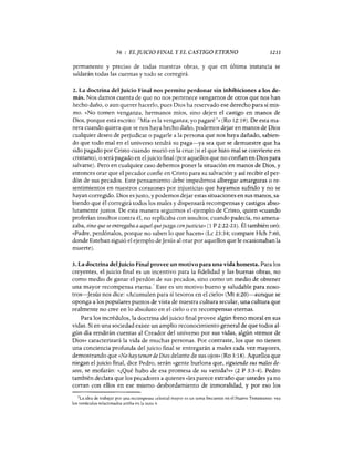 TEOLOGIA SISTEMATICA-WINE-GRUDEM.pdf