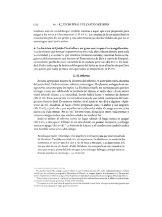 TEOLOGIA SISTEMATICA-WINE-GRUDEM.pdf