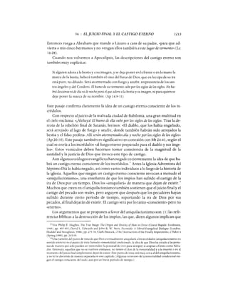TEOLOGIA SISTEMATICA-WINE-GRUDEM.pdf