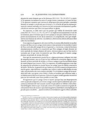 TEOLOGIA SISTEMATICA-WINE-GRUDEM.pdf