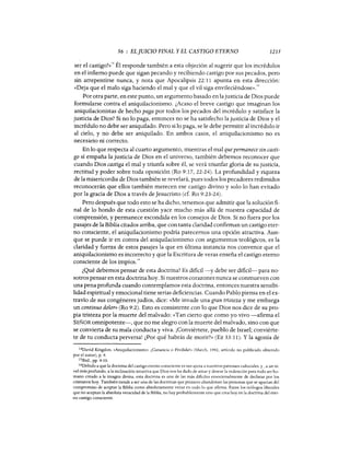 TEOLOGIA SISTEMATICA-WINE-GRUDEM.pdf