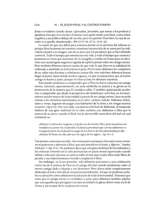 TEOLOGIA SISTEMATICA-WINE-GRUDEM.pdf