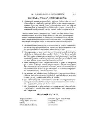 TEOLOGIA SISTEMATICA-WINE-GRUDEM.pdf