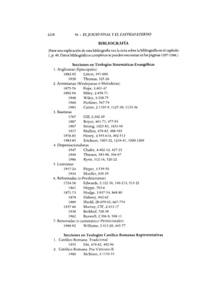 TEOLOGIA SISTEMATICA-WINE-GRUDEM.pdf